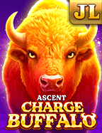 xo เครดิต ฟรี ทดลองเล่น เล่นง่าย ได้เงินจริง