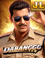 pgslot99 เครดิตฟรี: สูตรเล่นให้ได้เงินมากขึ้น