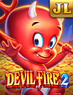 pgslot24 สูตร ปั่น บา คา ร่า ที่คุณต้องลอง