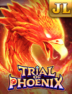 pgslot99 ทาง เข้า: วิธีเล่นเกมสล็อตออนไลน์แบบมือโปร