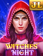 pgslot99 ดาวน์โหลด เกมสล็อตที่ควรลองเล่น