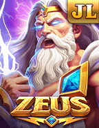 pgslot99 ดาวน์โหลดคา สิ โน ออนไลน์ sexy ที่ไม่ควรพลาด