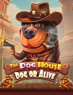 รีวิว pgslot99 เครดิต ฟรี ที่จะทำให้คุณตื่นเต้น