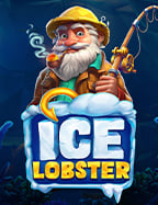 pgslot99 เว็บ ตรง วิธีเล่นให้ชนะและสนุกสุดเหวี่ยง!