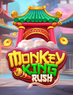 pgslotpg เครดิต ฟรี jdb jili ค่ายสุดฮิตที่ต้องลอง