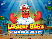 sbobet สล็อตเซ็กซี่ บา คา ร่า 888 เล่นง่าย ได้เงินเร็ว