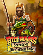 รีวิว sbobet สล อต เกมสนุกจาก Spade Gaming