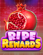 สูตรเล่น sbobet สล็อต เพื่อเพิ่มโอกาสชนะ