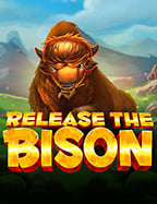 รีวิว sbobet สล็อต เกมสนุกทำเงินง่ายจาก PG Slot