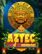 sbobet สองโอกาส: สูตรโกยกำไรอย่างชาญฉลาด