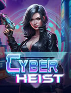 sbobet สม ครใหม: วิธีเล่นสนุกและทำเงิน