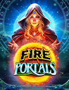 sbobet สามารถเช อถ อได หร อไม? มาลองเล่นกันเถอะ