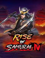 sbobet สา รอง: วิธีเล่นสุดมันส์ที่ไม่ควรพลาด