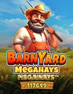 สนุกไปกับ sbobet สล อต ทดลองเล่นแบบไม่มีสะดุด