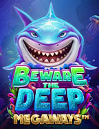 sbobet สา รอง: ทดลองเล่นสนุกแบบไม่ต้องมีความเสี่ยง