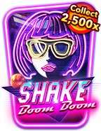 sbobet หลอกลวง: ความจริงของการเดิมพันออนไลน์