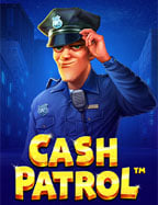 สูตร sbobet สมัคร ใหม่ เพื่อเพิ่มโอกาสชนะ