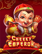 แนะนำ sbobet สา รอง เกมสล็อตที่ไม่ควรพลาด