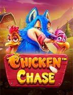 sbobet ห ามเบ กเง นเก น วิธีเล่นให้ชนะง่ายๆ