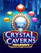 sbobet สํา รอง สนุกสนานกับการทดลองเล่นที่ไม่เหมือนใคร