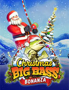 เกมส์ ออนไลน์ คา สิ โน การ เล่น ผสม สิบ ที่ไม่ควรพลาด!