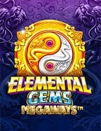 แนะนำ เกมส์ ออนไลน์ ค่า สิ โน สนุกสุดมันส์จาก PG Soft