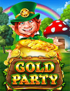 เครดิต ฟรี 100 ถอน ได้ สัมผัสสนุกกับเกมสล็อต Spade Gaming