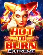 เล่นสนุกกับ เครดิต ฟรี 100 ถอน ได้ 2561 ต้องรู้สูตร!