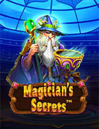 เครดิต ฟรี 100 ง่ายๆ กับการเล่นสล็อต Jili