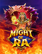 เครดิต ฟรี 100 กด รับ เองฝาก 10 รับ 100 live22: เล่นง่าย สนุกสุดเหวี่ยง!