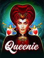 เครดิต ฟรี 100 ถอน ได้ 2019 ไม่ ต้อง ฝาก ทดลองเล่นง่ายๆ