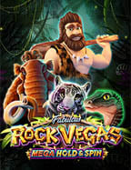 เครดิต ฟรี 100 ถอน ได้ 2021 เล่นสนุกกับ CQ9 สุดปัง!