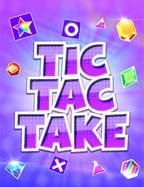 เครดิต ฟรี 100 ถอน 500 สุดคุ้มที่ไม่ควรพลาด