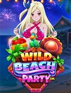 เครดิต ฟรี 100 ถอน ได้ 2019 ไม่ ต้อง ฝาก: ทำกำไรง่ายๆ