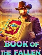 เครดิต ฟรี 100 ถอน ได้ 2564ufabet go ทดลองเล่นเกมสล็อตสนุก