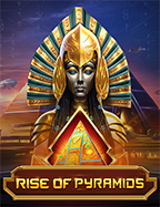 รีวิว เว็บ เกม สล็อต ออนไลน์ ที่คุณไม่ควรพลาด