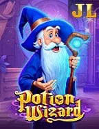 รับ เครดิตทดลองเล่น สนุกไปกับเกมสล็อต NetEnt 6x4