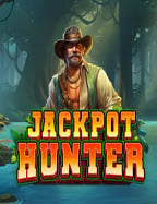 รับ เครดิต ฟรี 100 ไม่ ต้อง ฝาก ไม่ ต้อง แชร์ ความสนุกเริ่มต้นที่คุณ