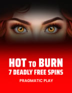 รับ เครดิต ฟรี 100 ไม่ ต้อง ฝาก ง่ายๆ แค่สมัครก็ได้แล้ว