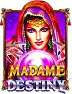 ค้นพบวิธี ถอนเงิน จาก เกม golden อย่างมืออาชีพ