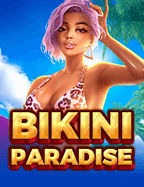 วิธี ถอนเงิน จาก เกม สล็อต 777ตัว โจ๊ก เกอร์ให้ไวที่สุด