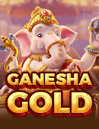 แนะนำวิธี ถอนเงิน จาก เกม golden พร้อมเทคนิคการเล่น