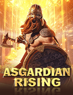 วิธี ถอนเงิน จาก สล็อตเกมสล็อต 1688 ให้ได้เงินจริง ไม่ยุ่งยาก