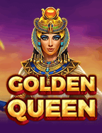 วิธี ถอนเงิน จาก เกม สล็อต 777ตัว โจ๊ก เกอร์ สำหรับมือใหม่