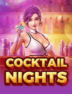 วิธี ถอนเงิน บา คา ร่า อย่างง่ายและปลอดภัย