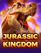 วิธี ถอนเงิน จาก เกม golden2 joker สบายๆ สำหรับมือใหม่