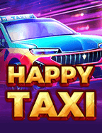 วิธี ถอนเงิน จาก เกม golden2 joker อย่างง่ายดายและปลอดภัย