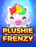 สมัครสมาชิกรับ 68 บาท ดู บอล สด มือ ถือ สุดคุ้ม