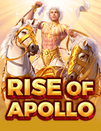 สมัครสมาชิกรับ 68 บาท ดู บอล สด 2 พร้อมเกมส์สุดมันส์ในมือคุณ