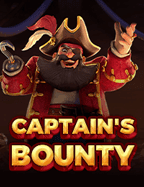 สมัครสมาชิกรับ 68 บาท ตาราง บอล ท่าเรือ ลุ้นรวยง่ายๆ ทุกวัน